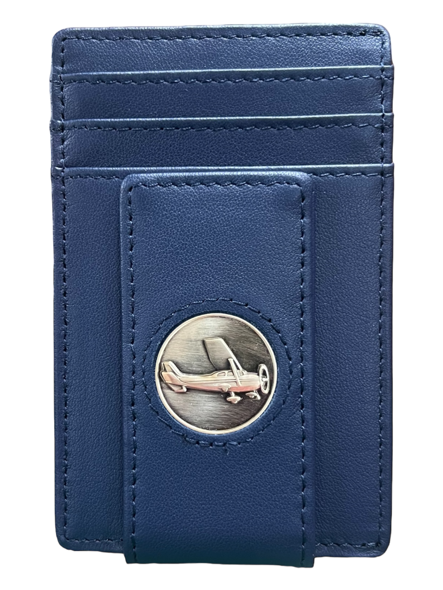 The Icon Wallet