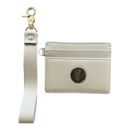 The Paiger Wristlet