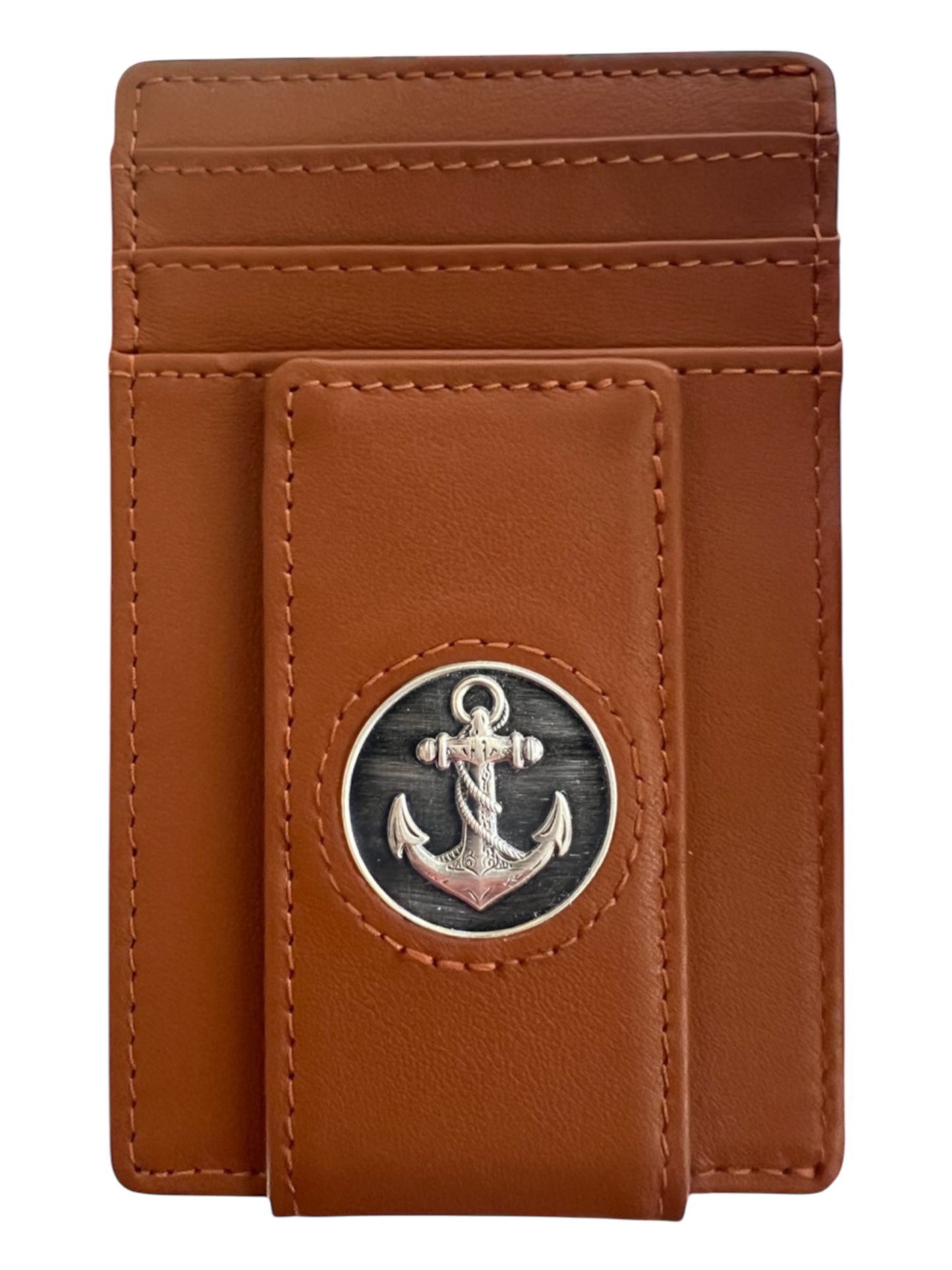 The Icon Wallet