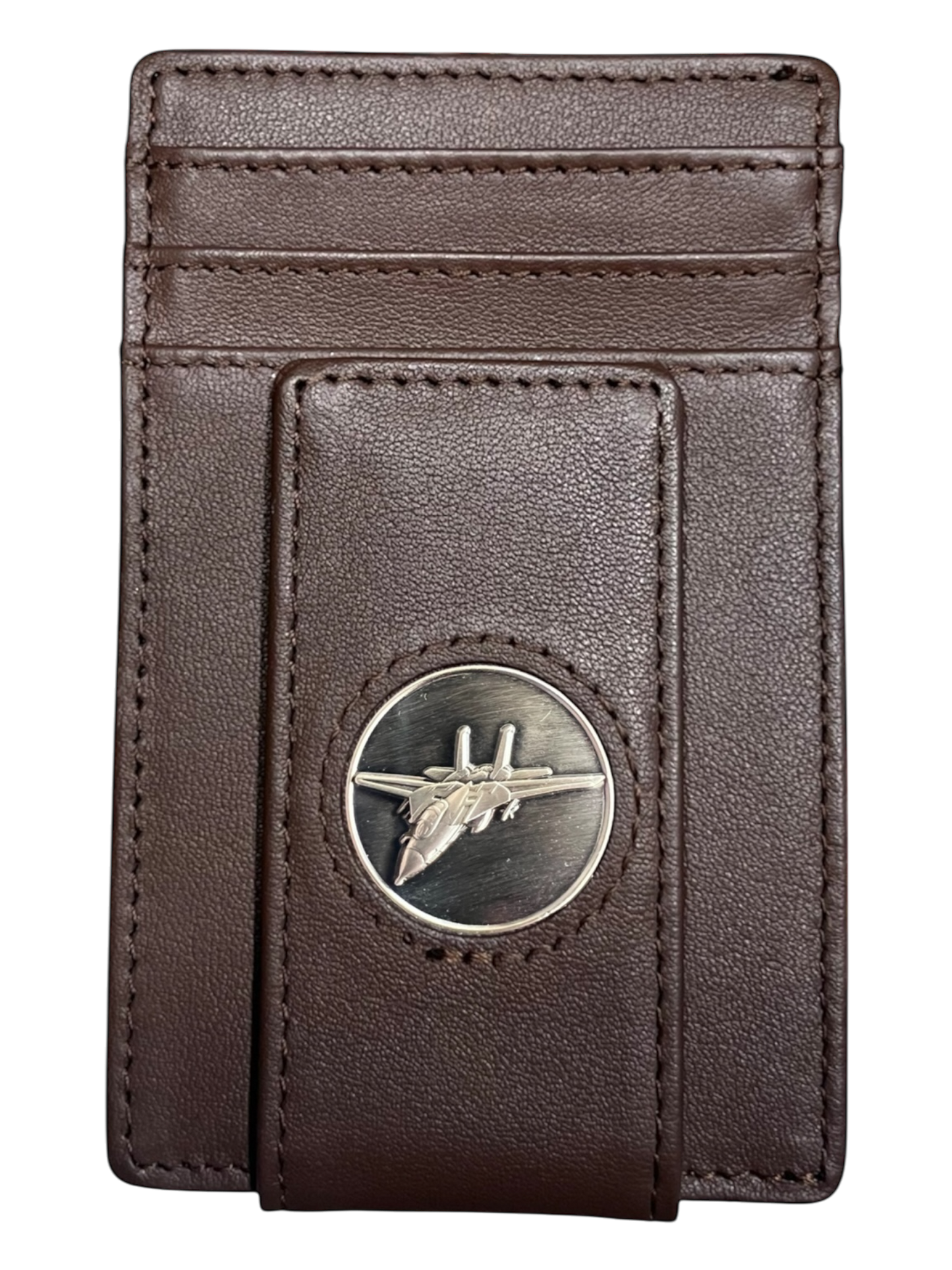 The Icon Wallet