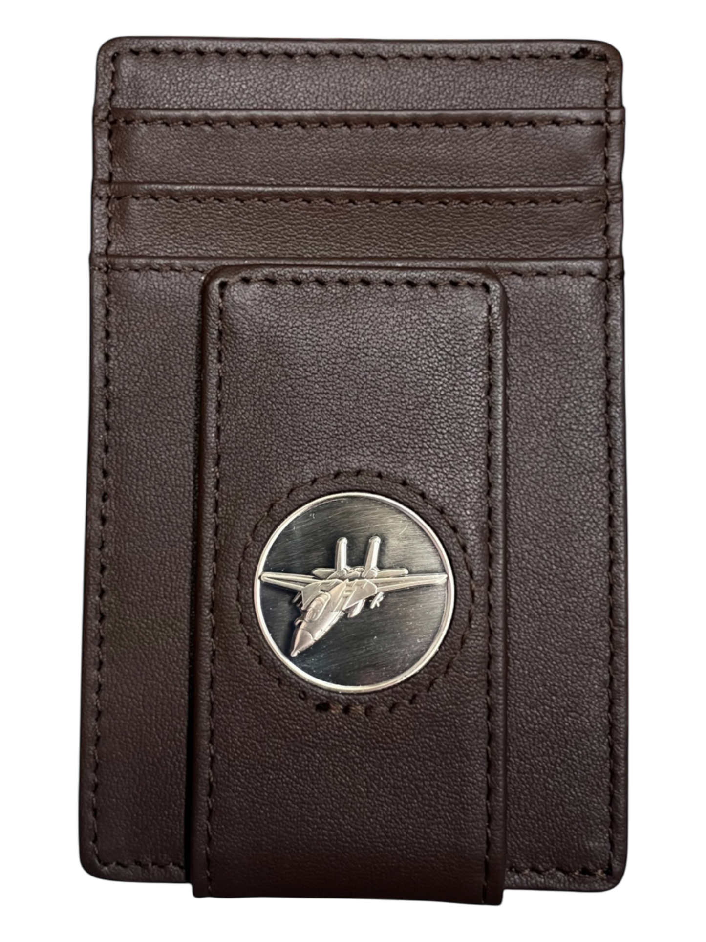 The Icon Wallet