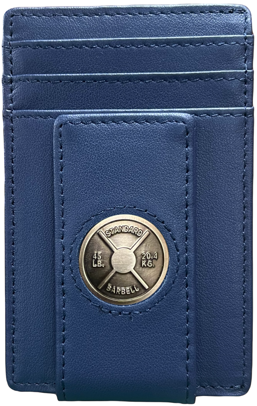 The Icon Wallet