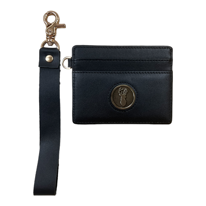 The Paiger Wristlet