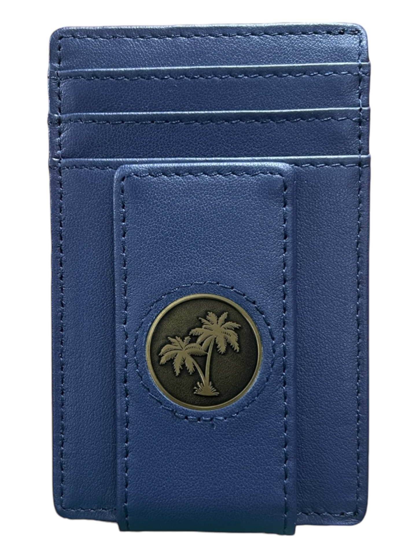 The Icon Wallet