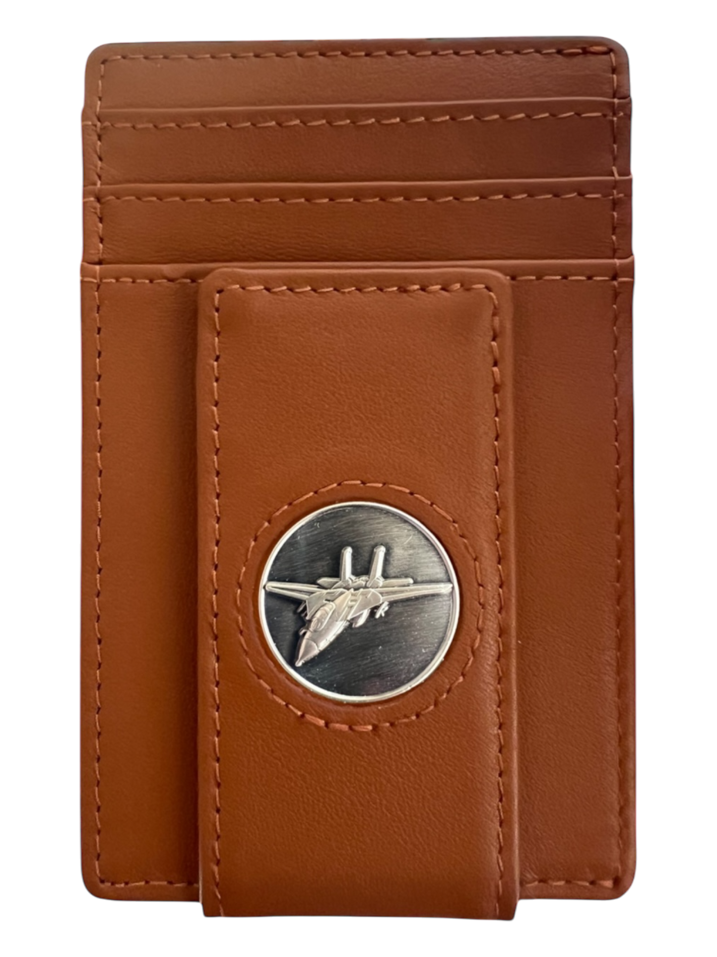 The Icon Wallet