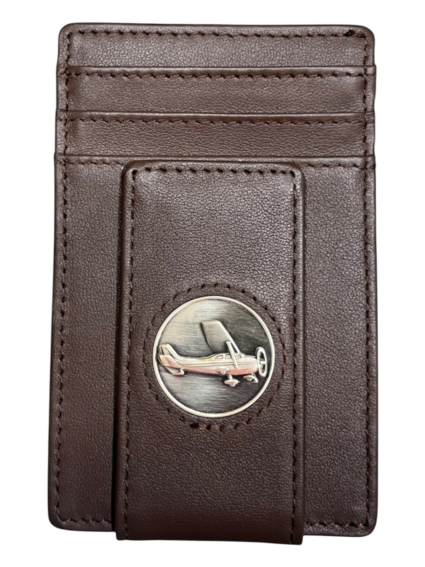 The Icon Wallet