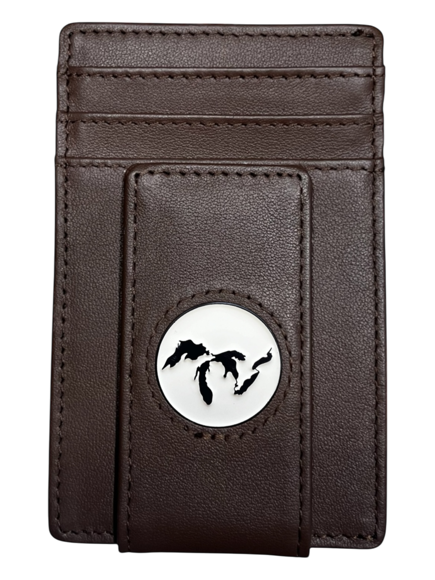 The Icon Wallet