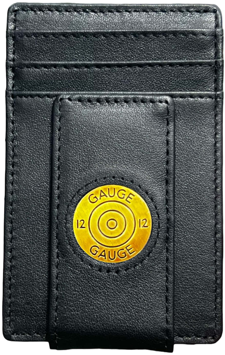 The Icon Wallet