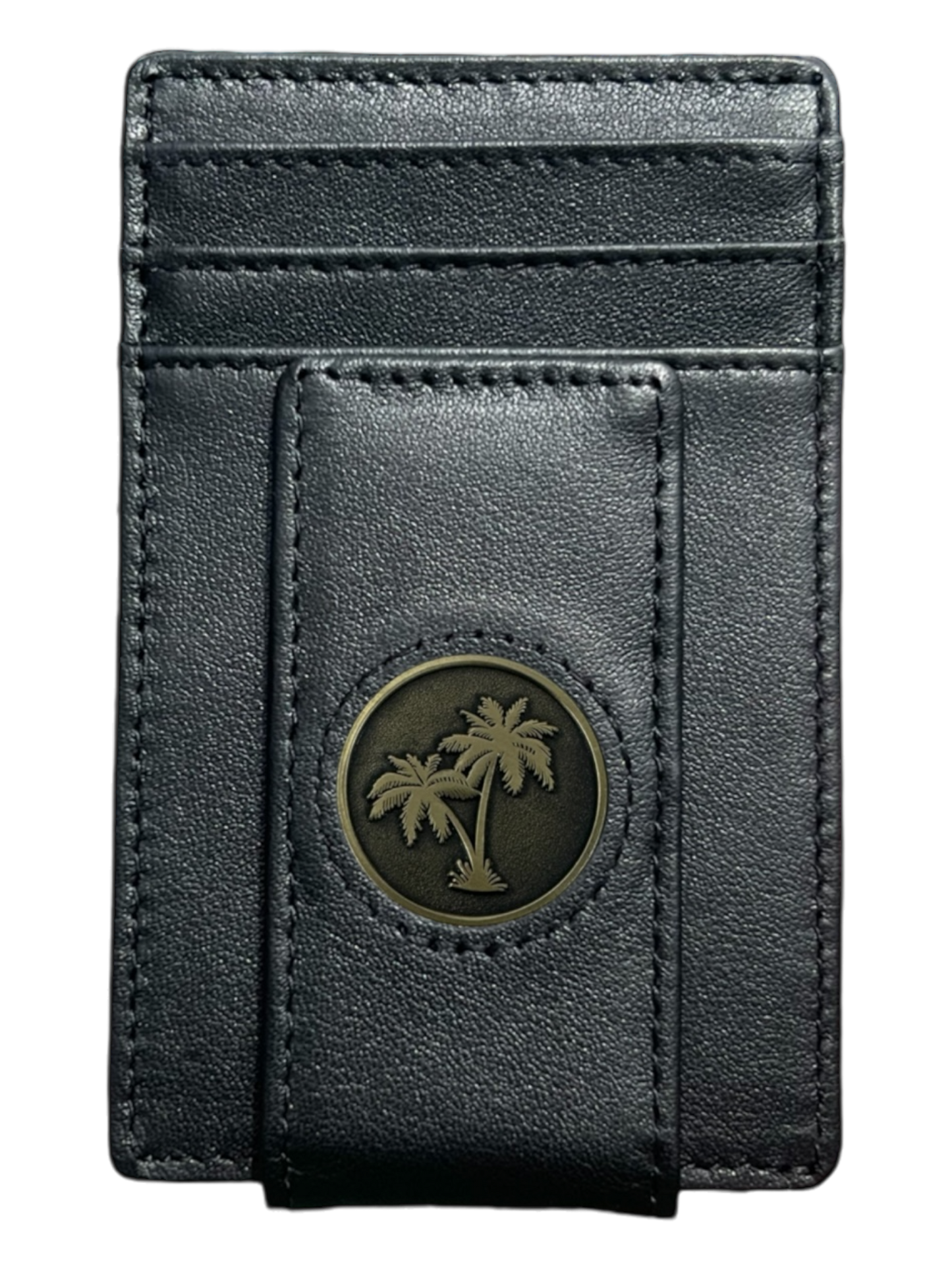 The Icon Wallet