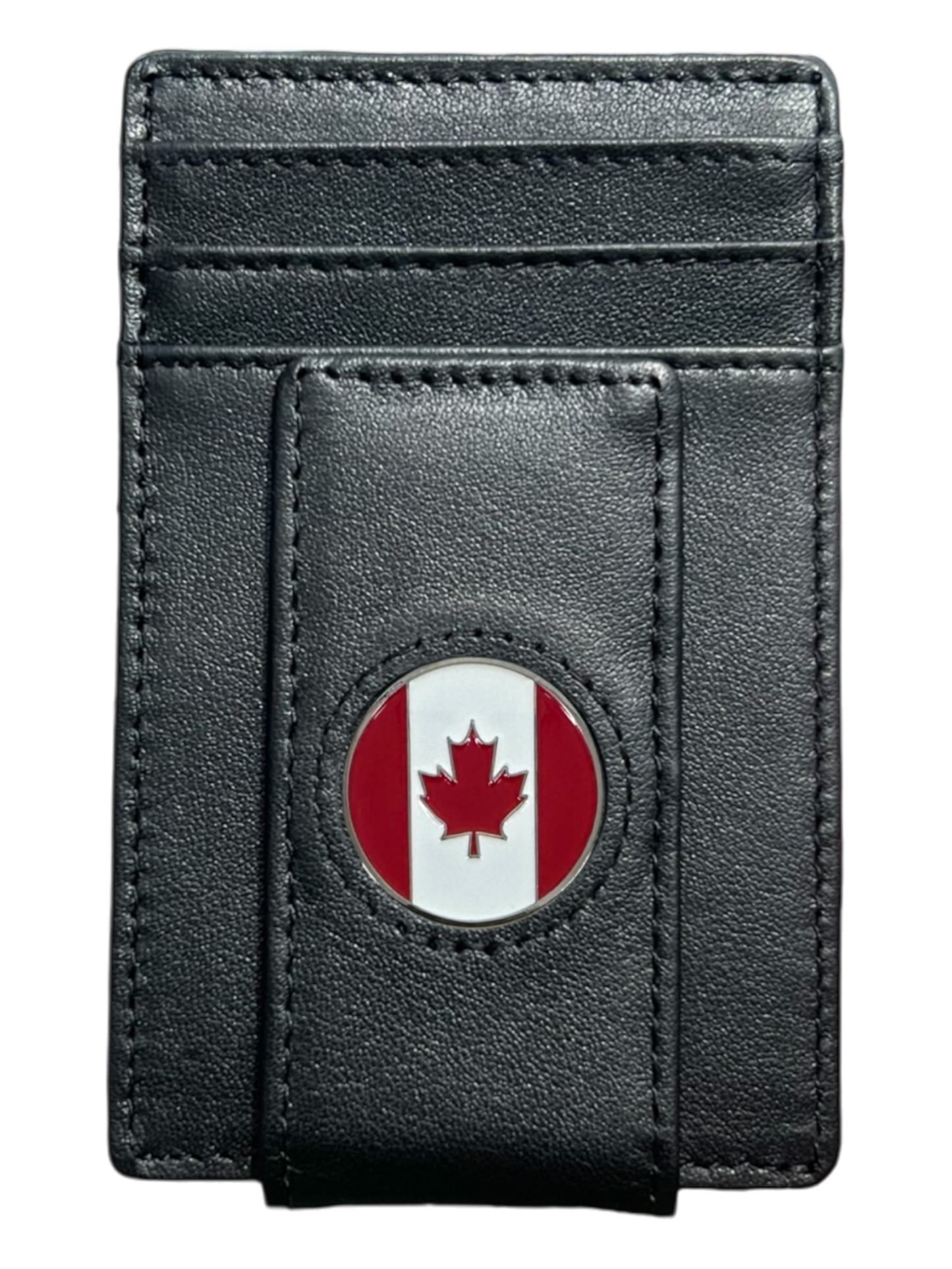 The Icon Wallet