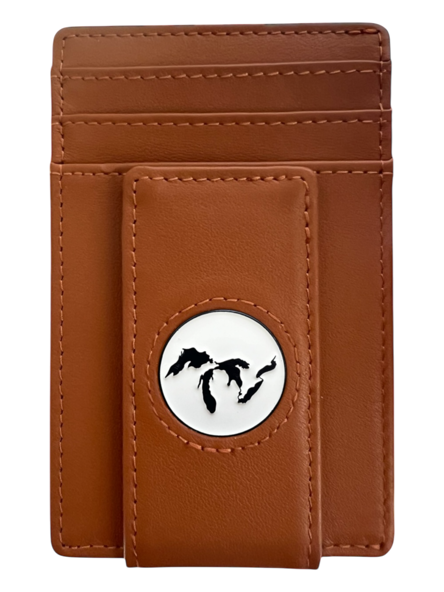 The Icon Wallet