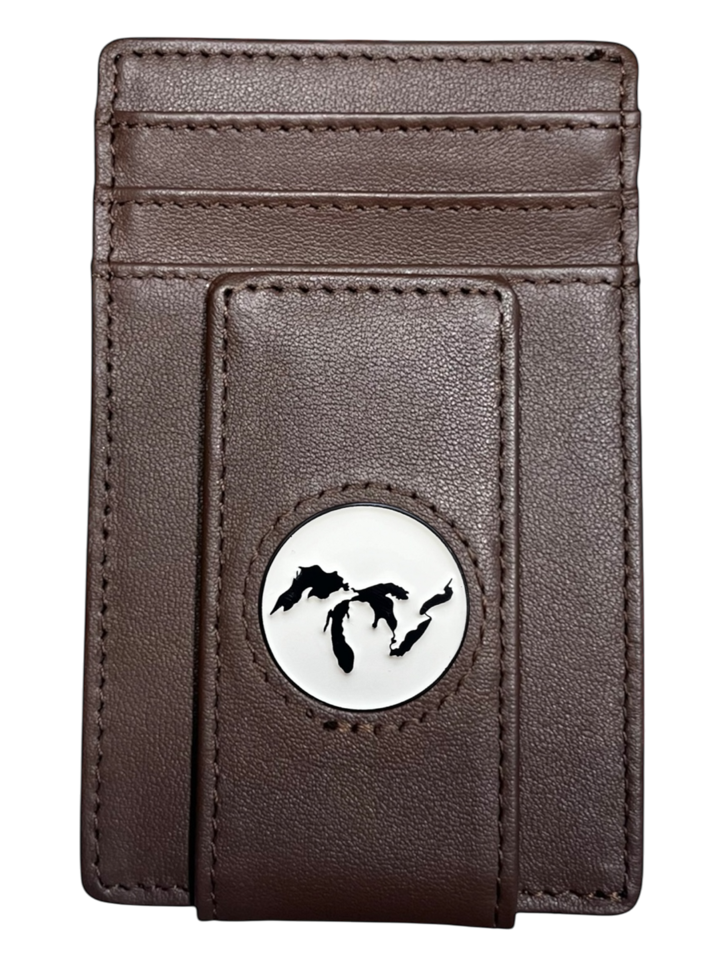 The Icon Wallet