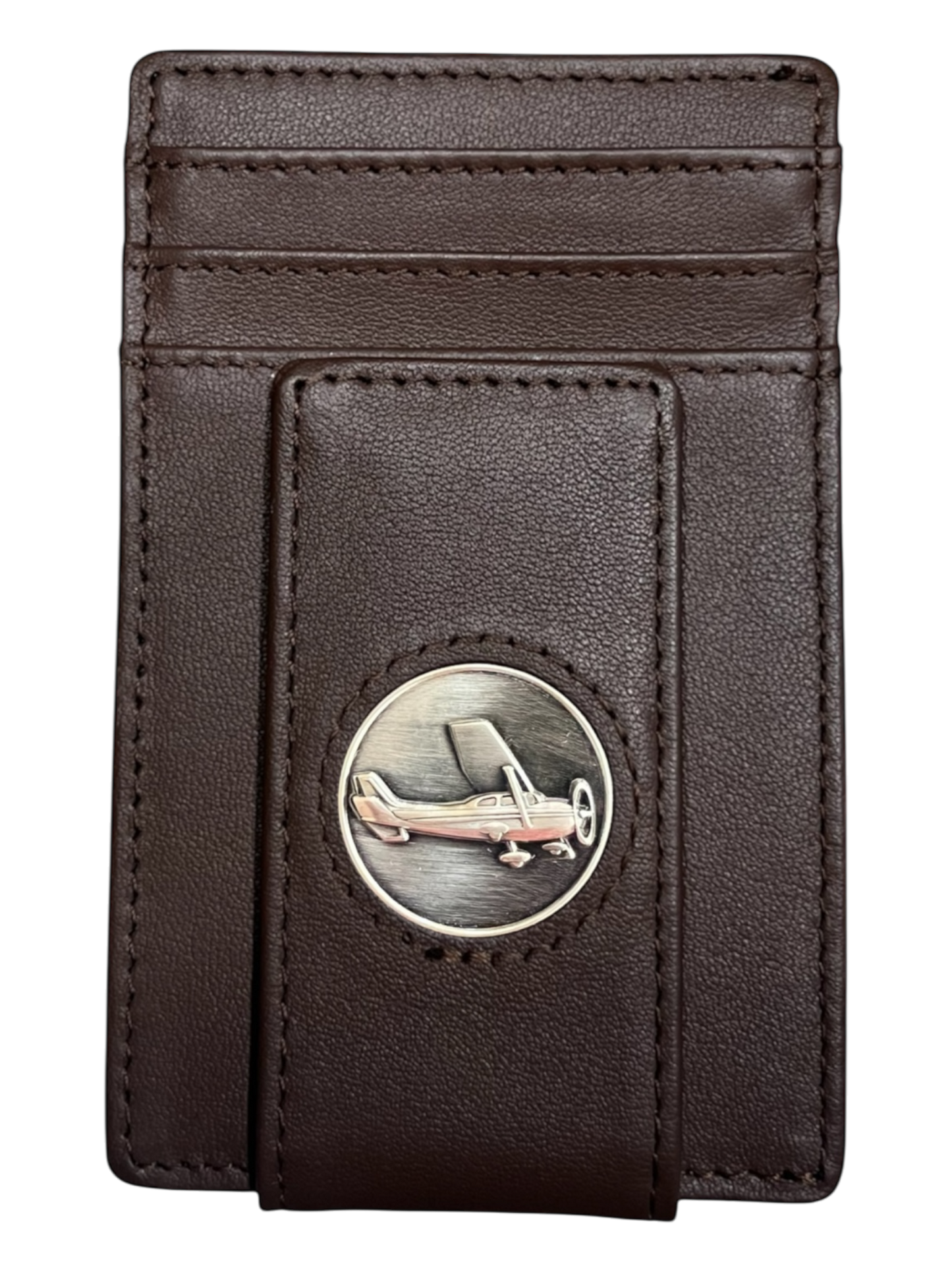 The Icon Wallet