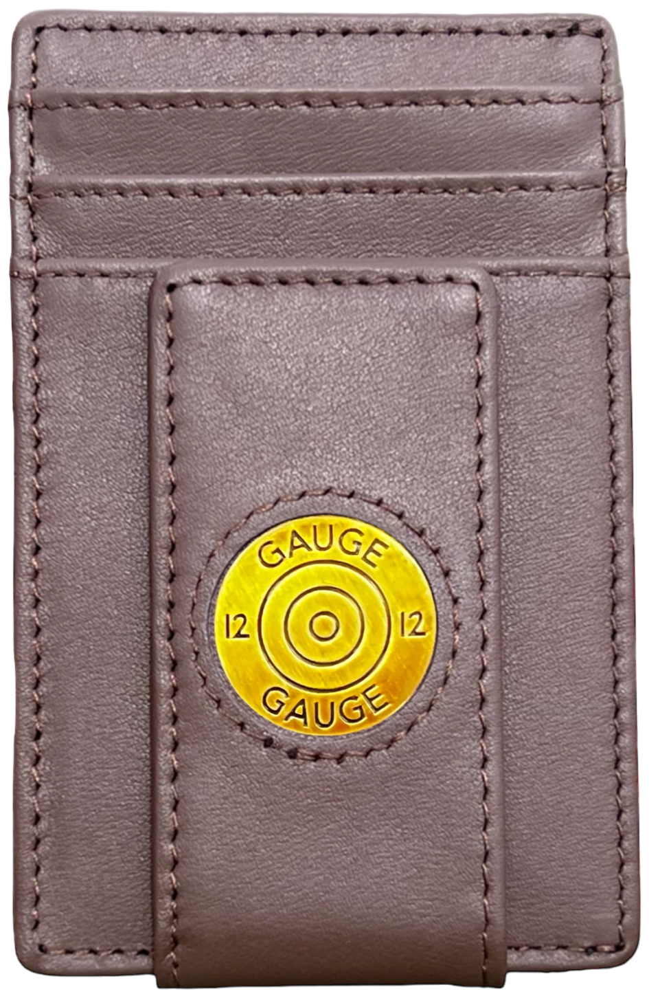 The Icon Wallet