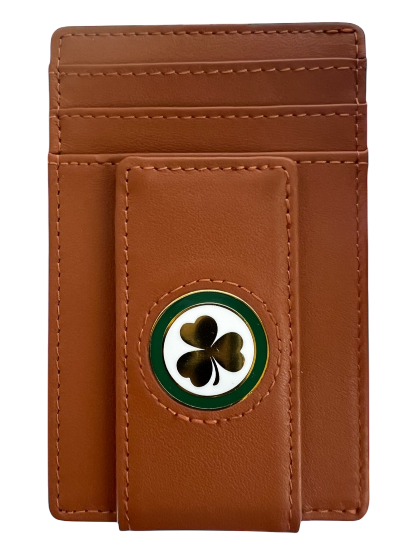 The Icon Wallet