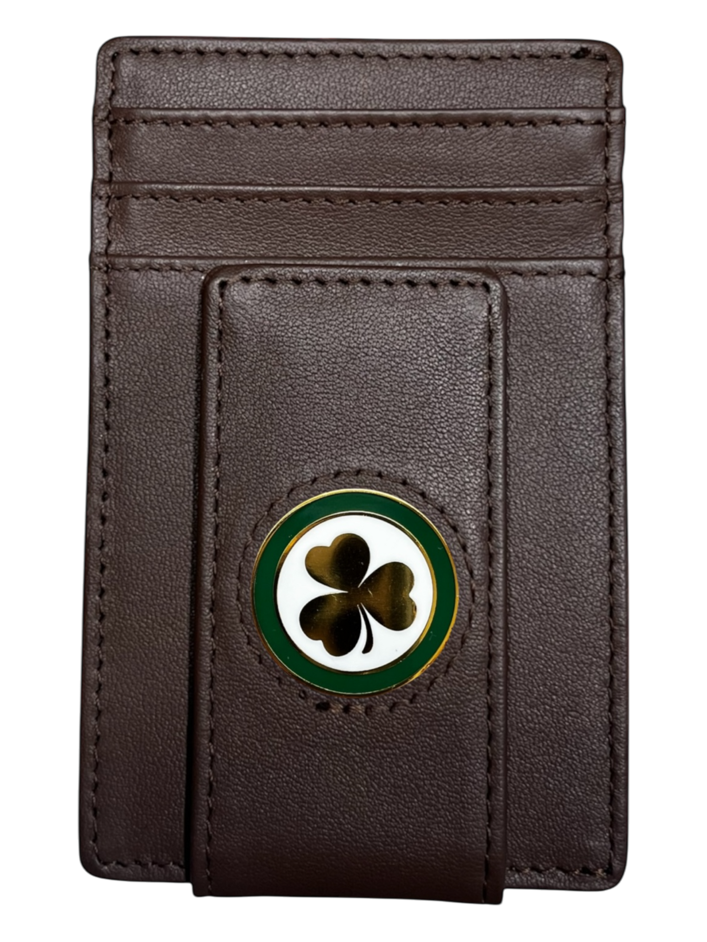 The Icon Wallet