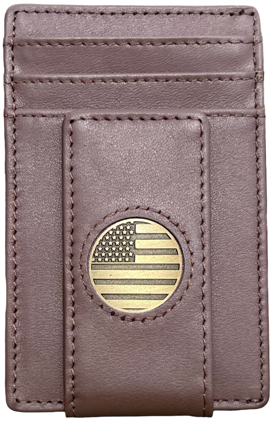 The Icon Wallet