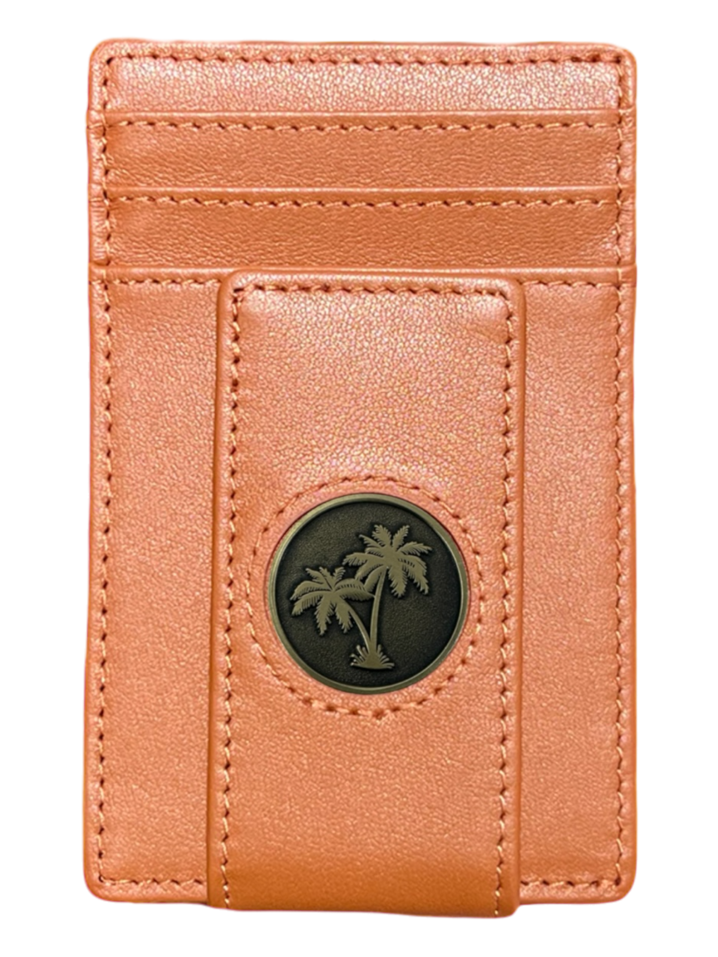 The Icon Wallet