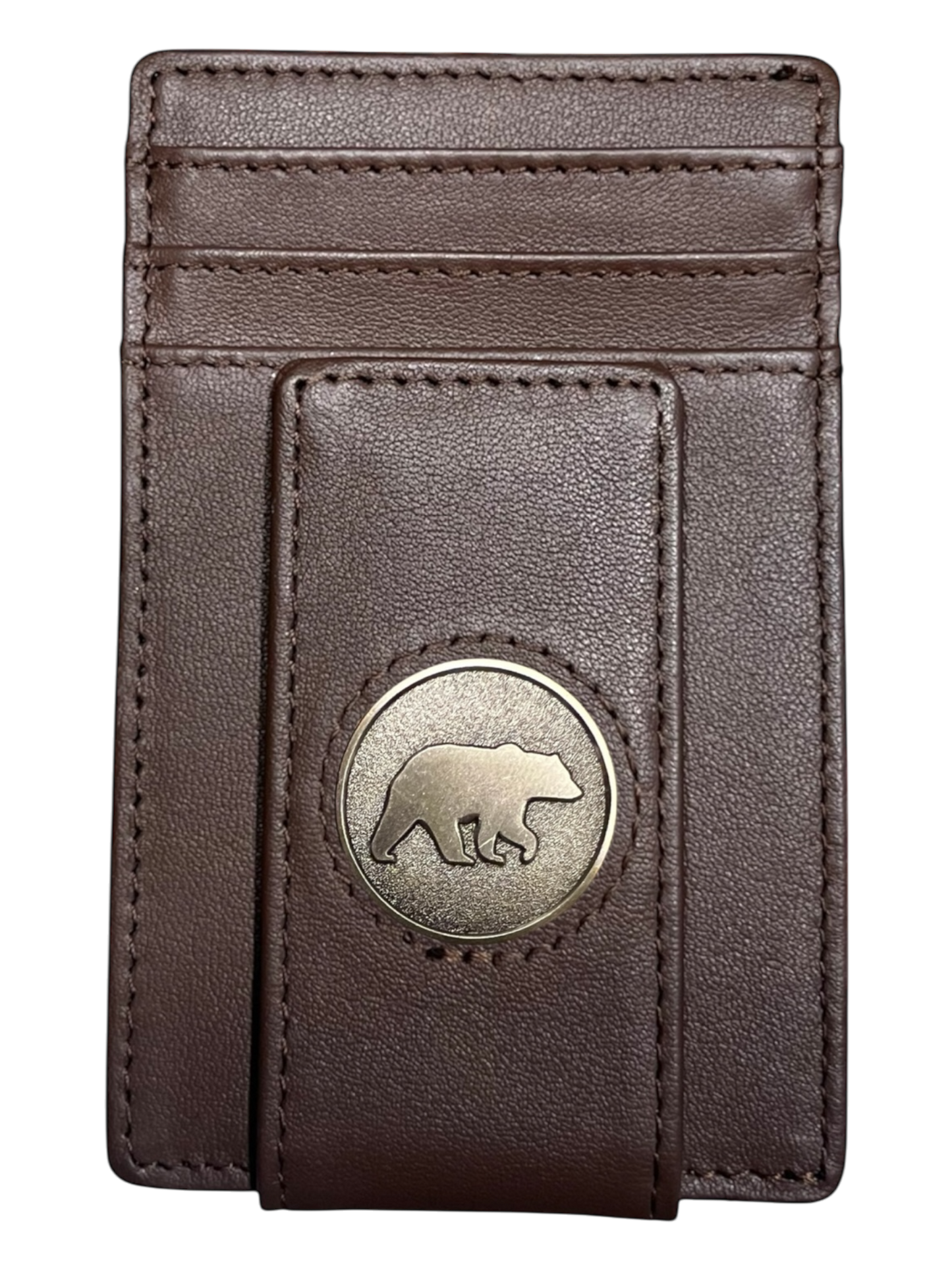 The Icon Wallet