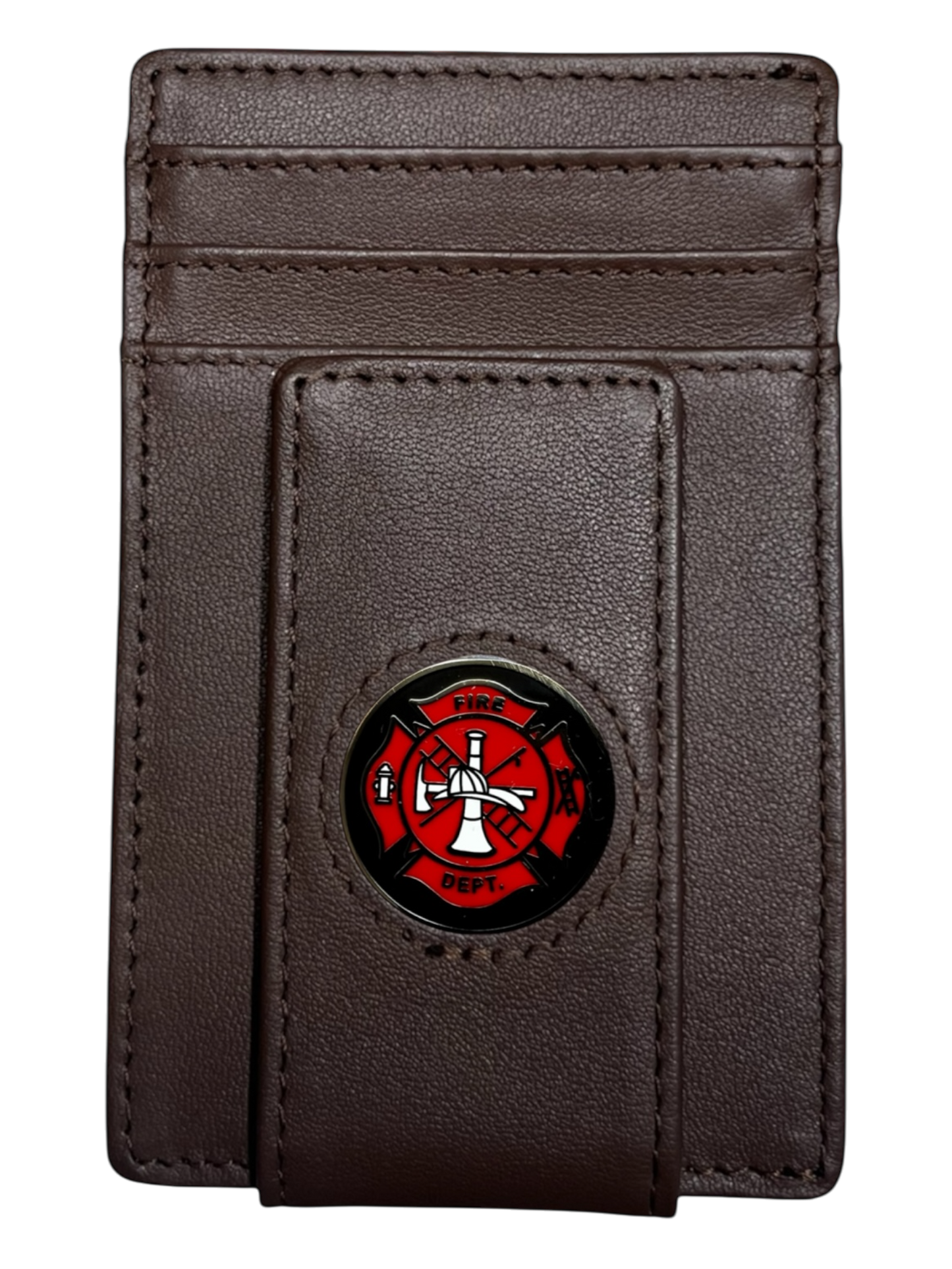 The Icon Wallet