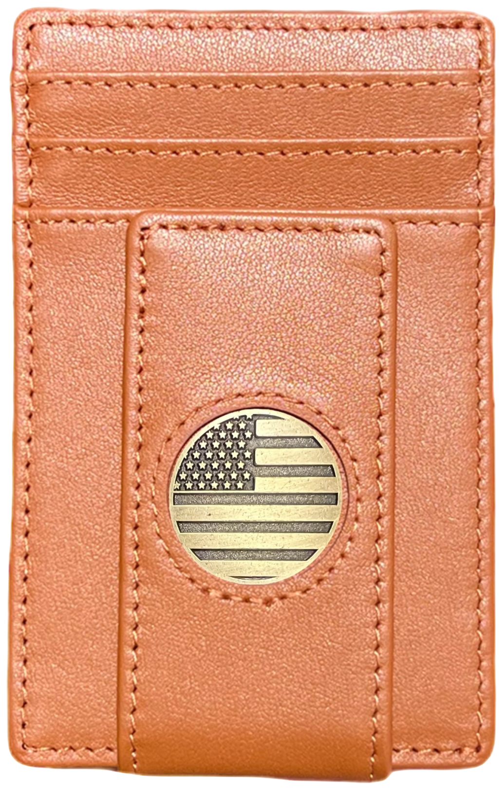 The Icon Wallet