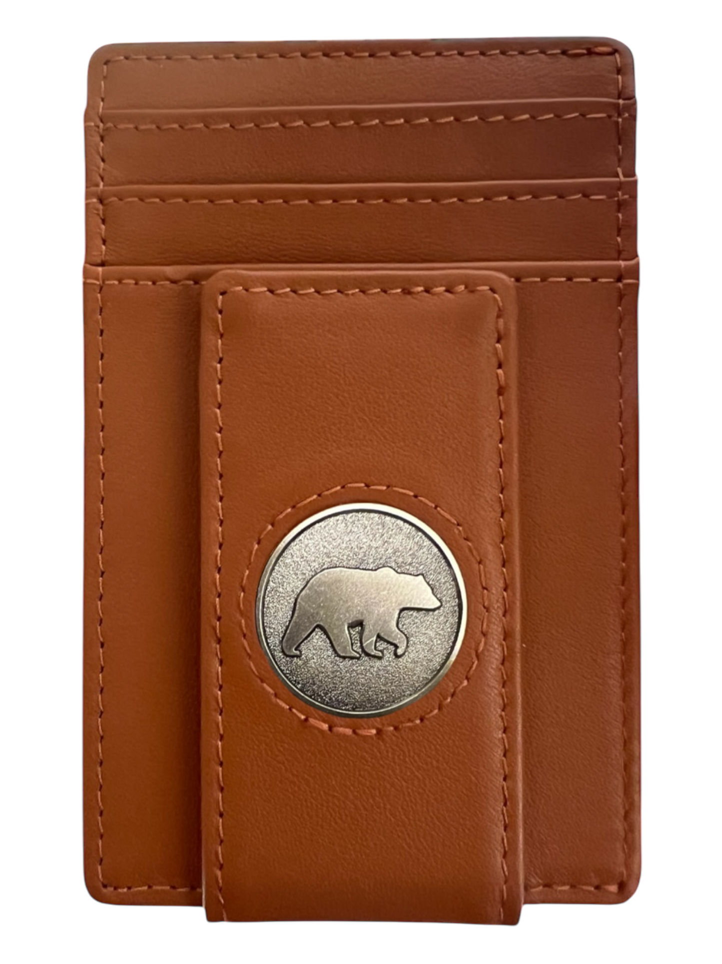 The Icon Wallet