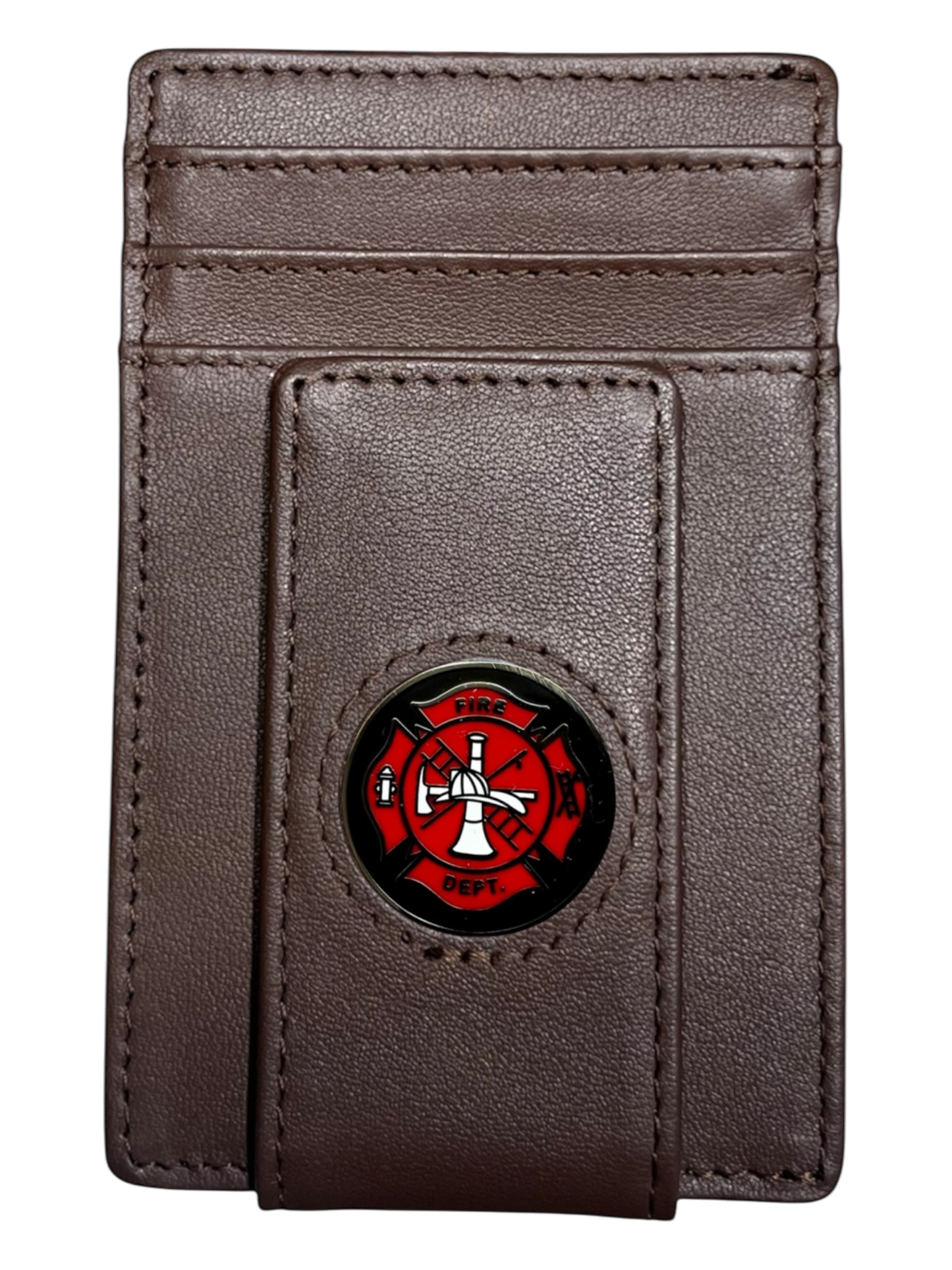 The Icon Wallet