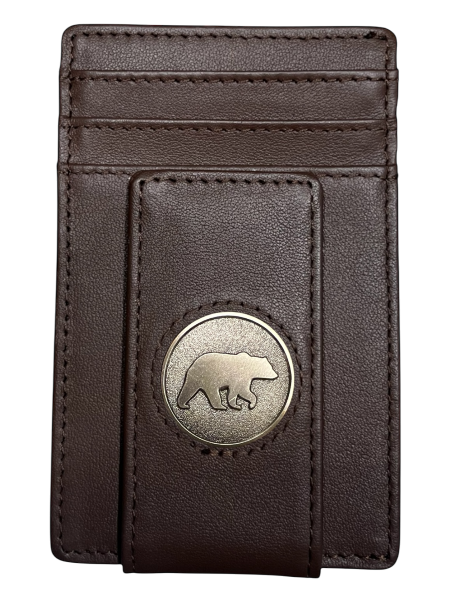 The Icon Wallet