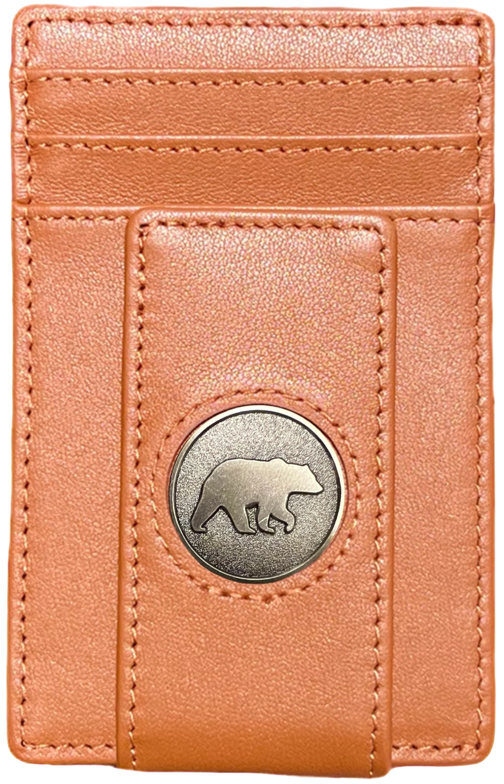 The Icon Wallet