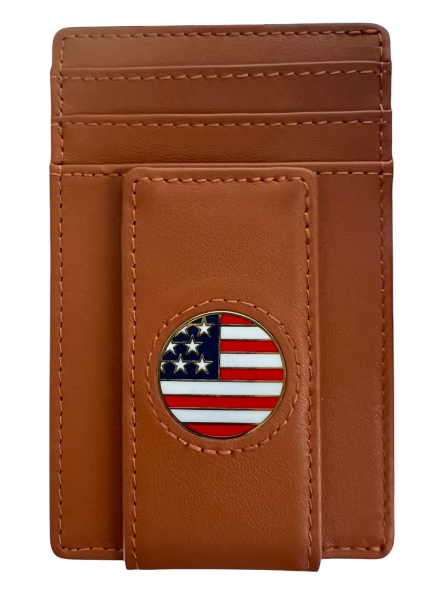 The Icon Wallet