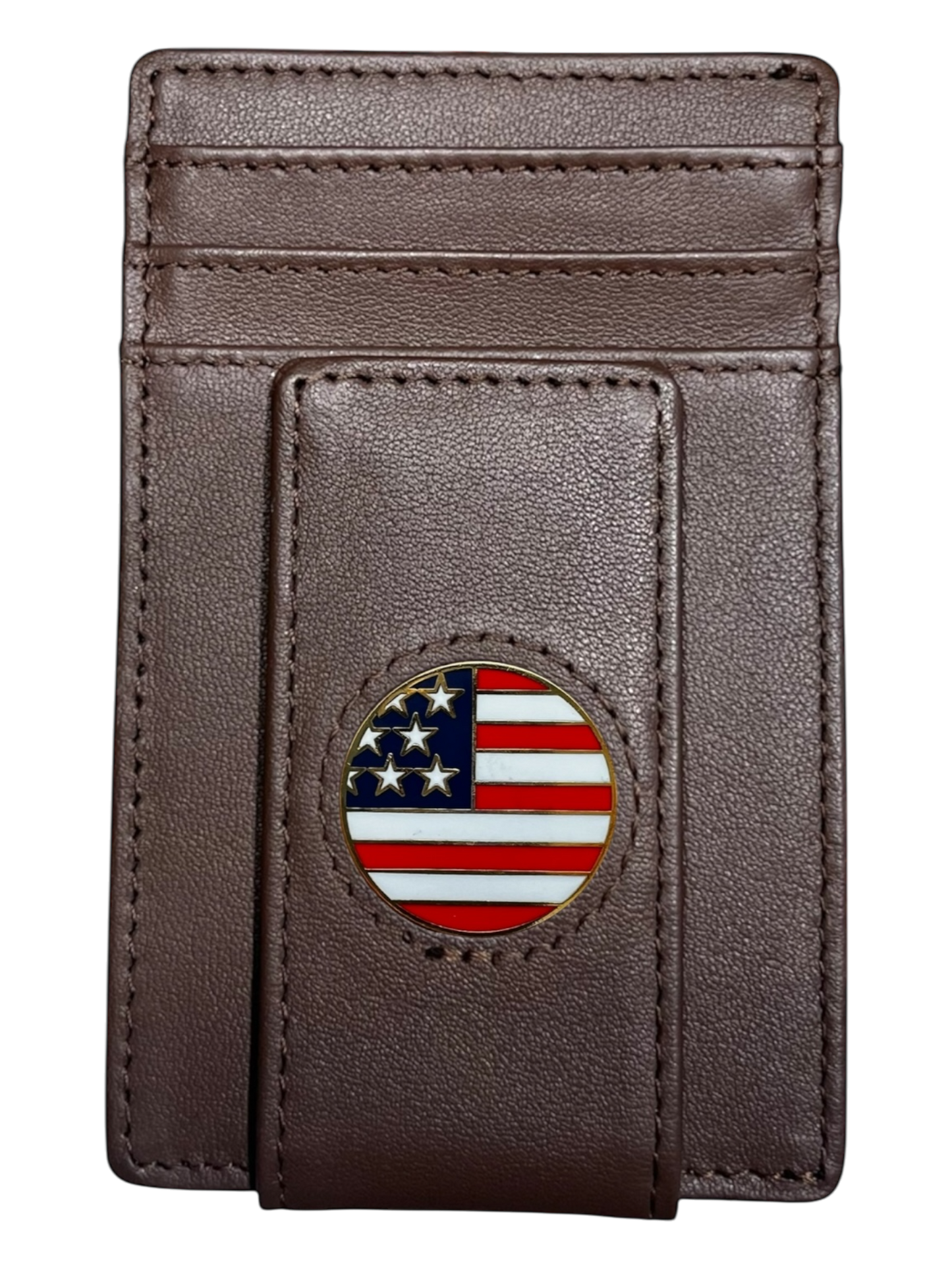 The Icon Wallet