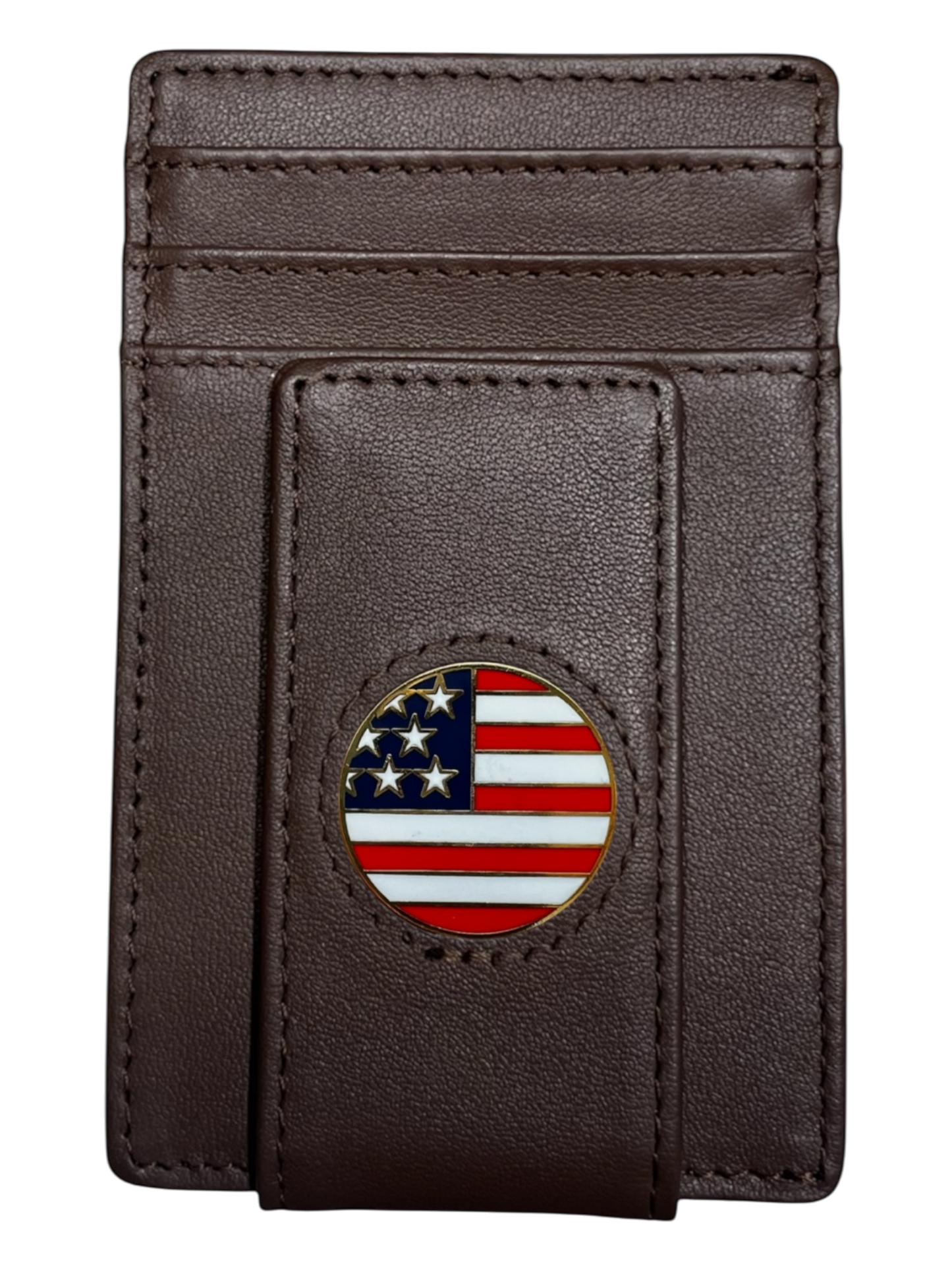 The Icon Wallet