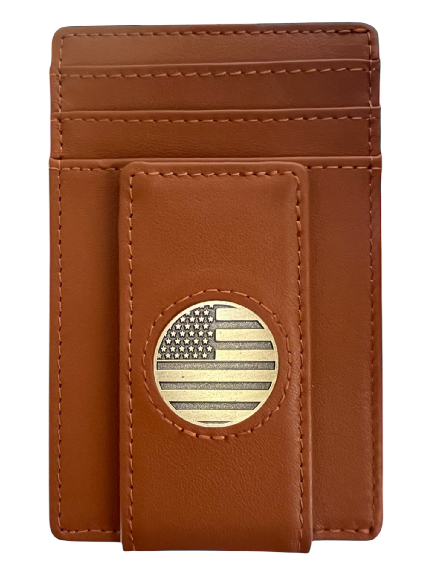 The Icon Wallet