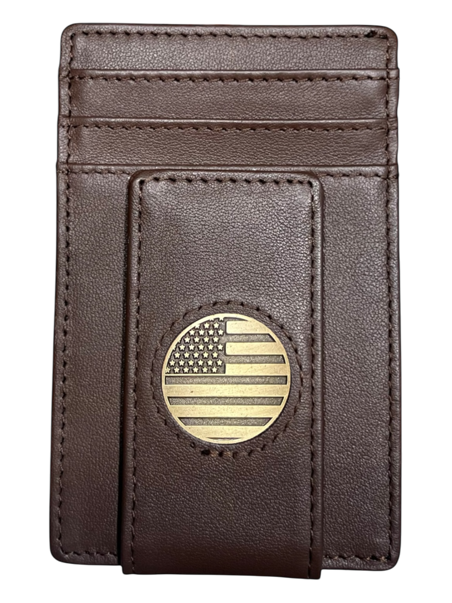 The Icon Wallet