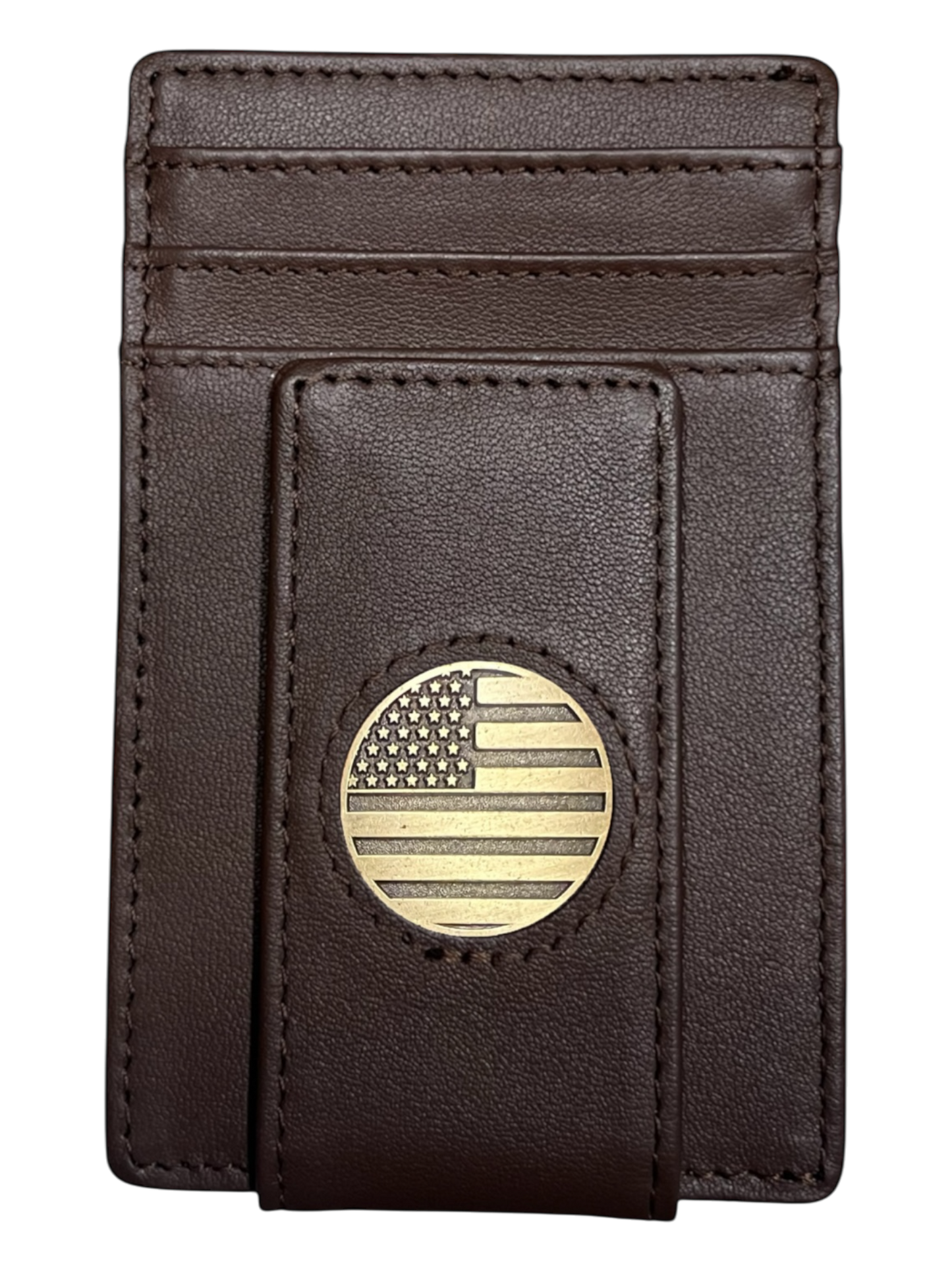 The Icon Wallet