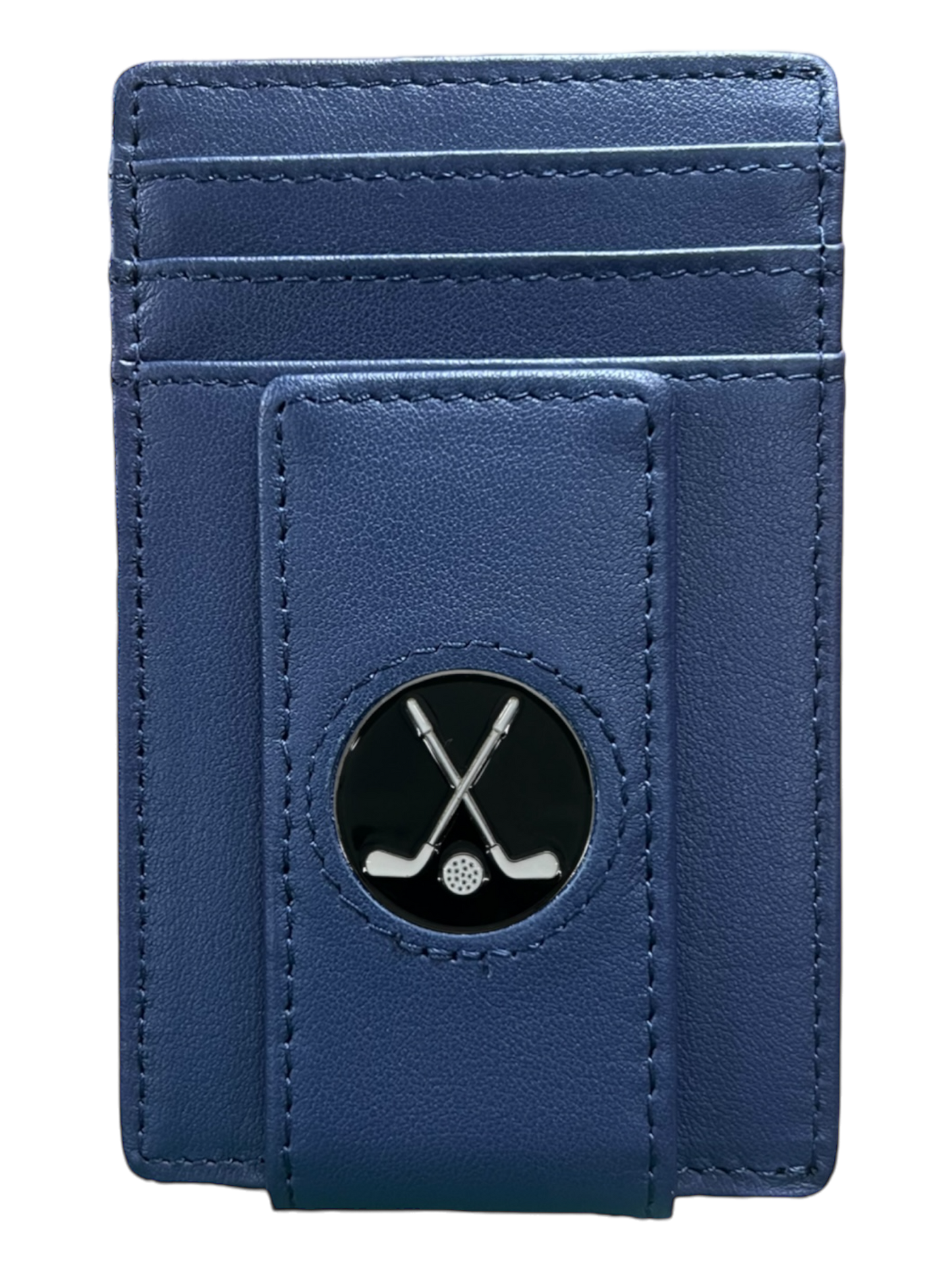 The Icon Wallet