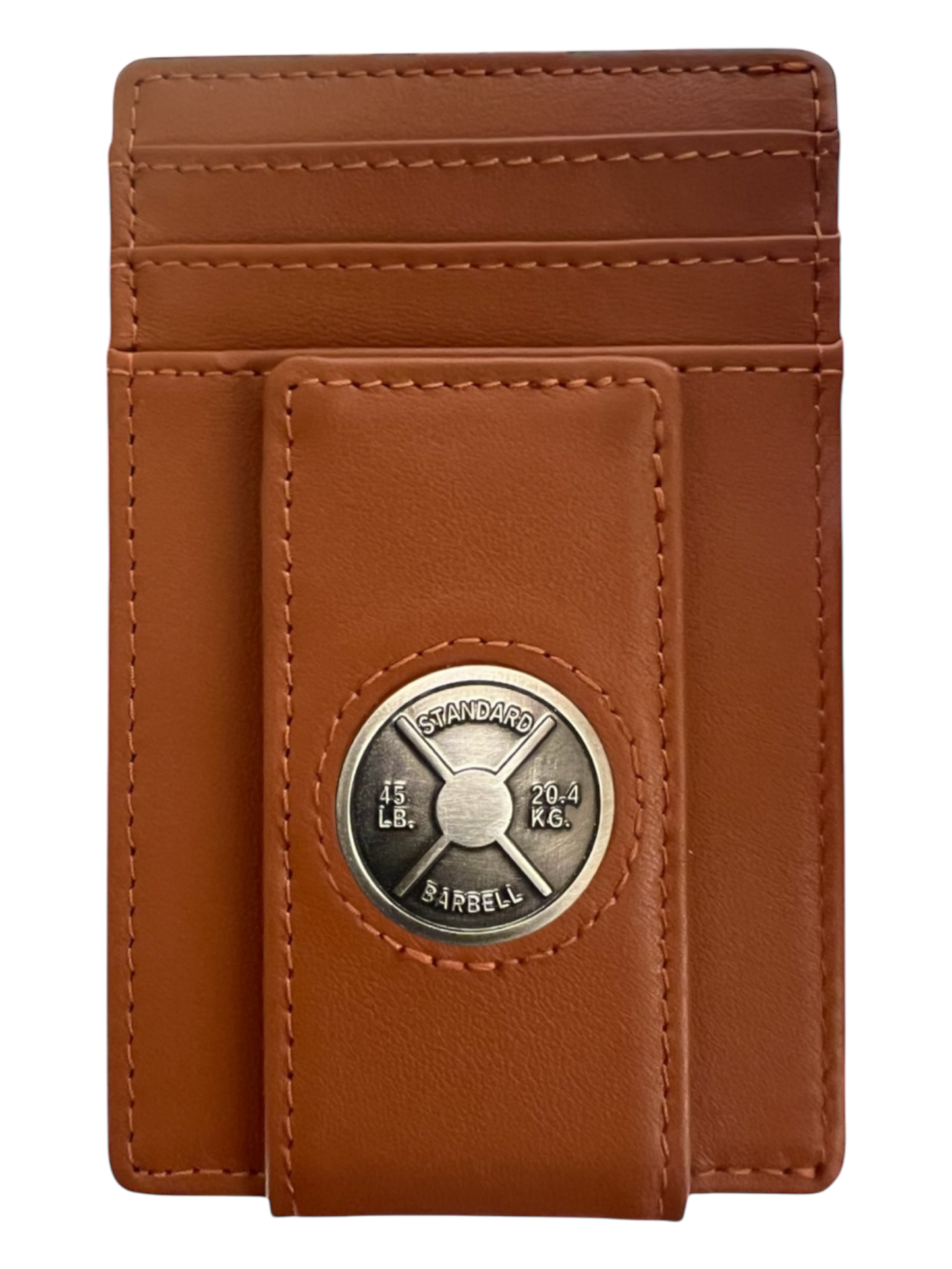 The Icon Wallet