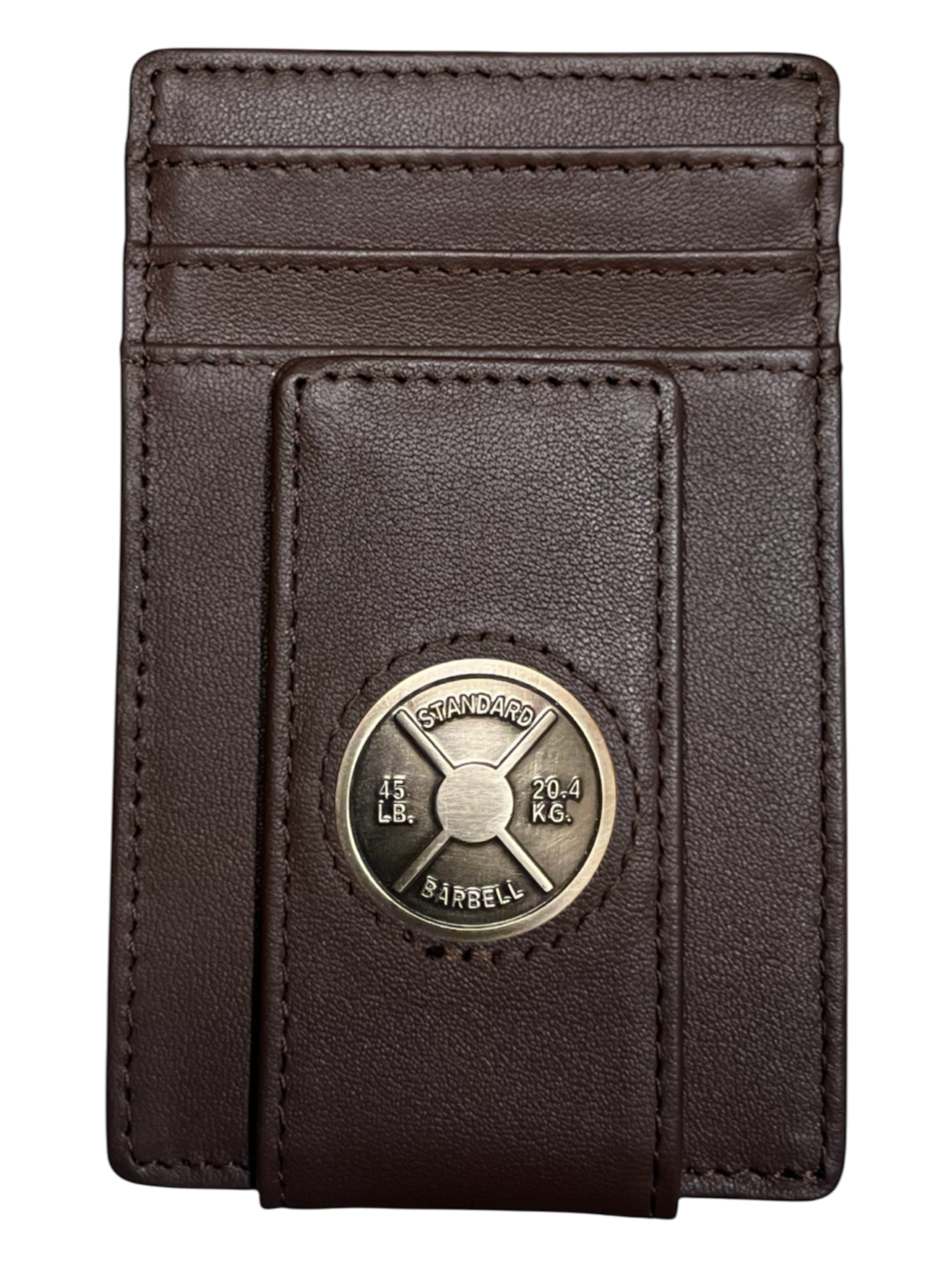 The Icon Wallet