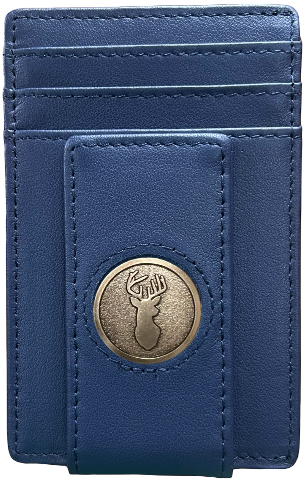 The Icon Wallet