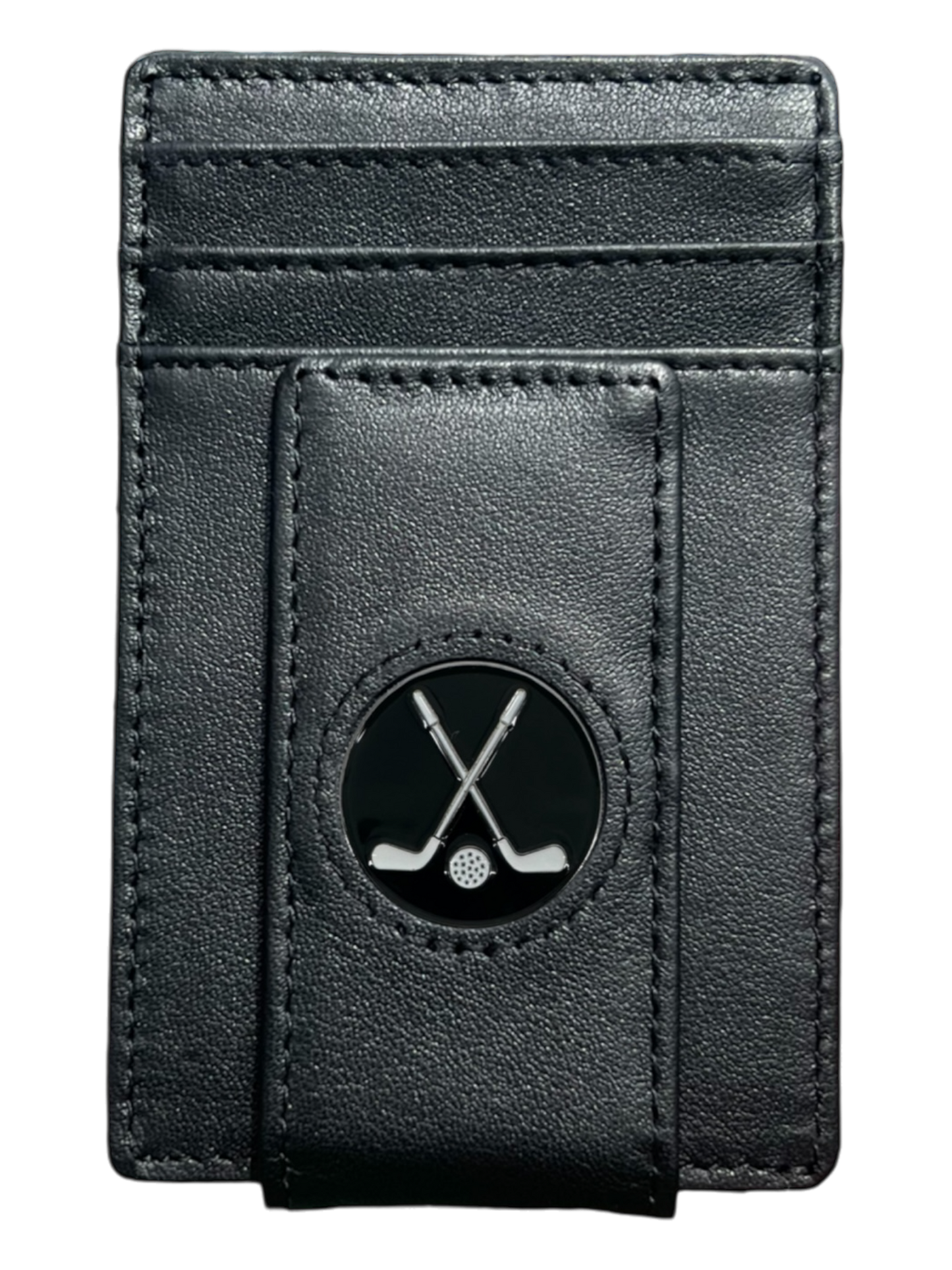 The Icon Wallet