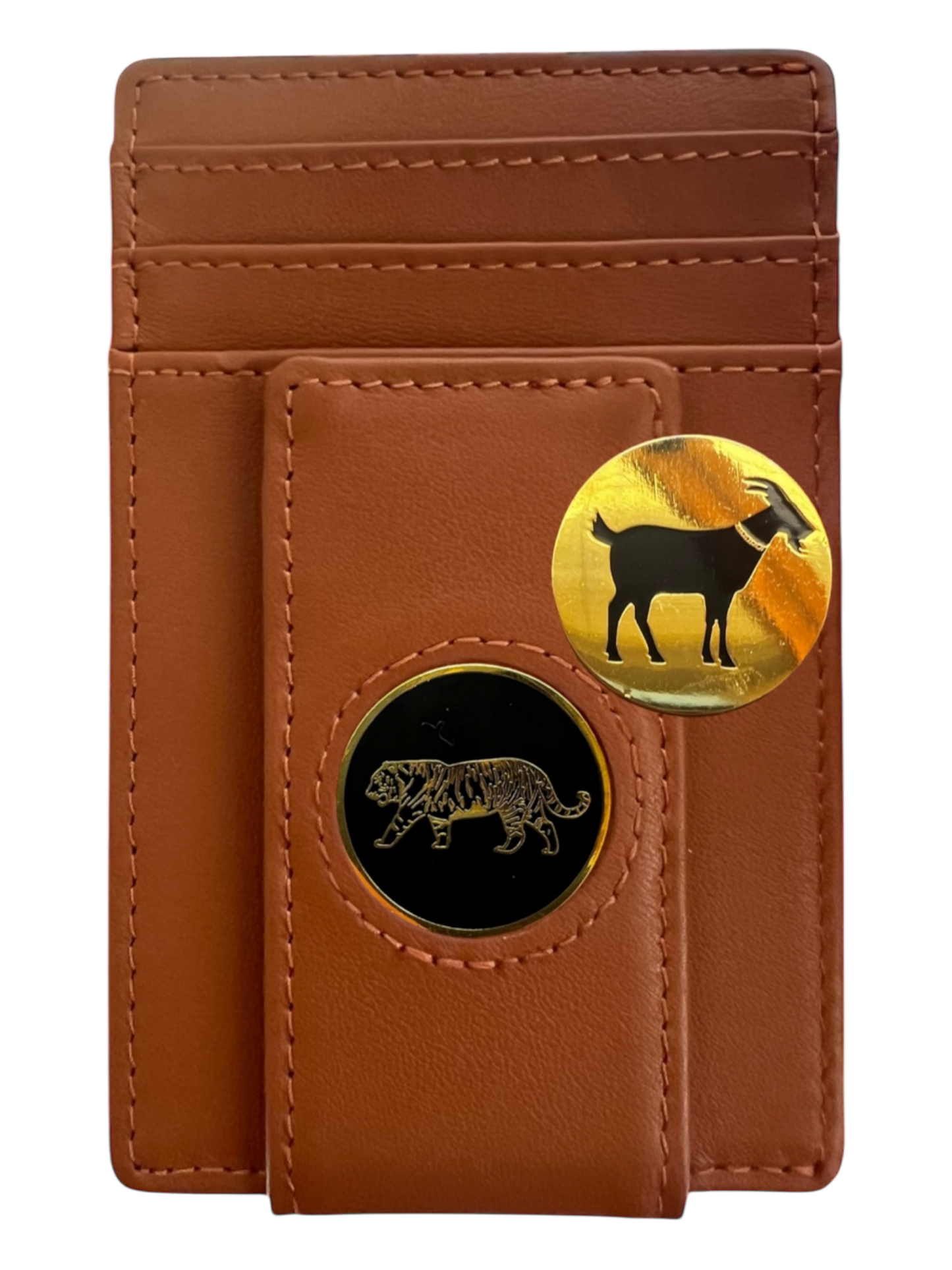 The Icon Wallet