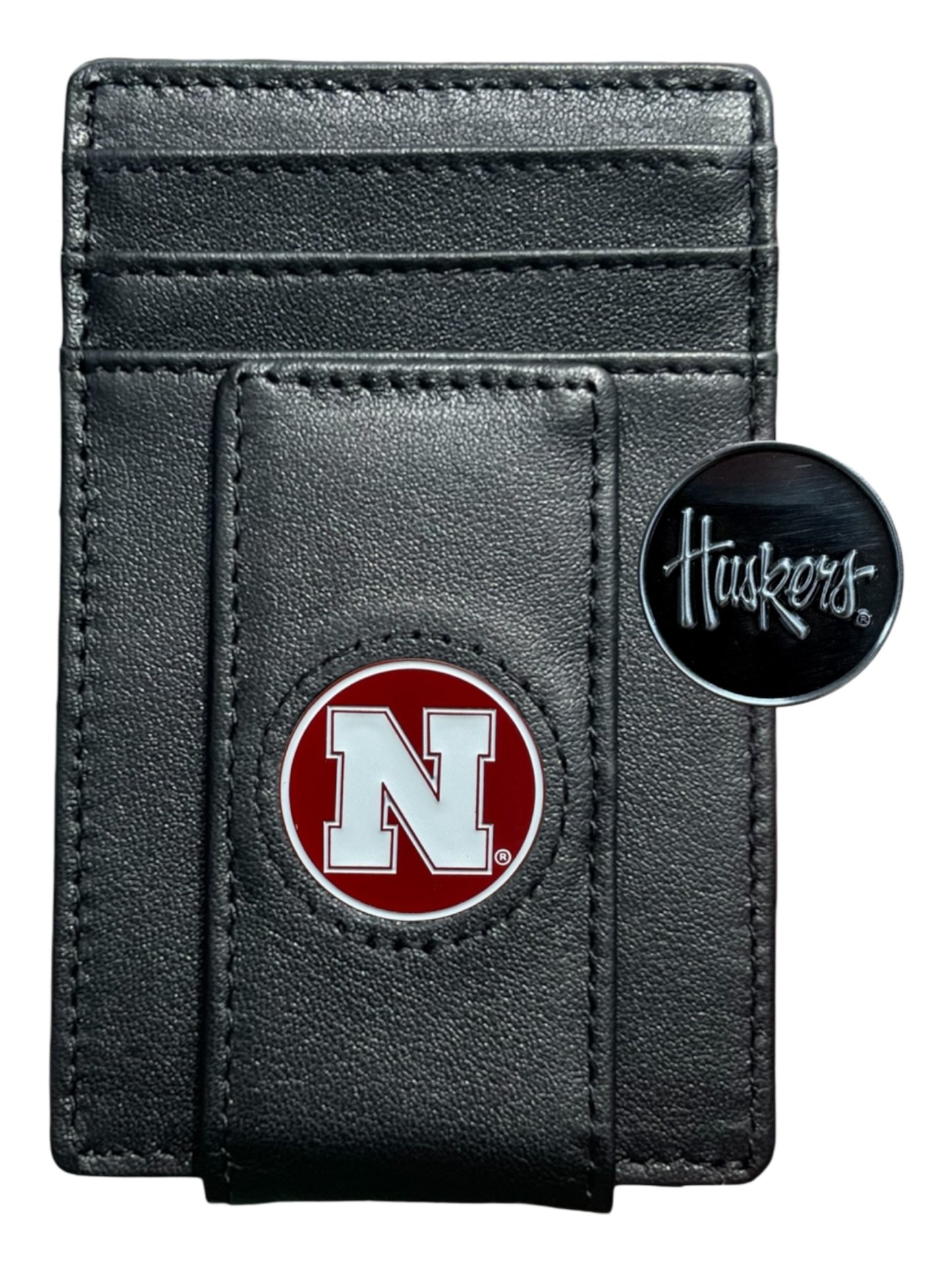 Icon Wallet: Collegiate Collection