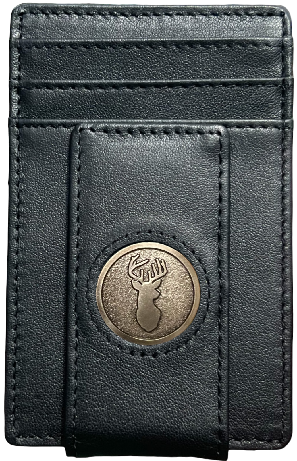 The Icon Wallet