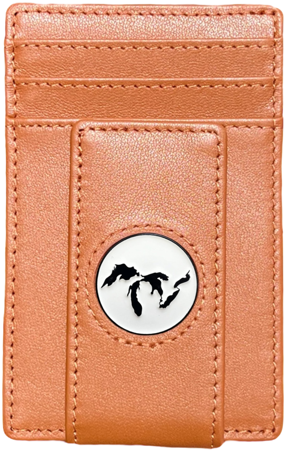 Icon Wallet