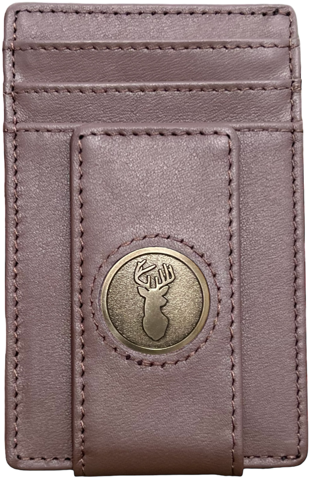 The Icon Wallet