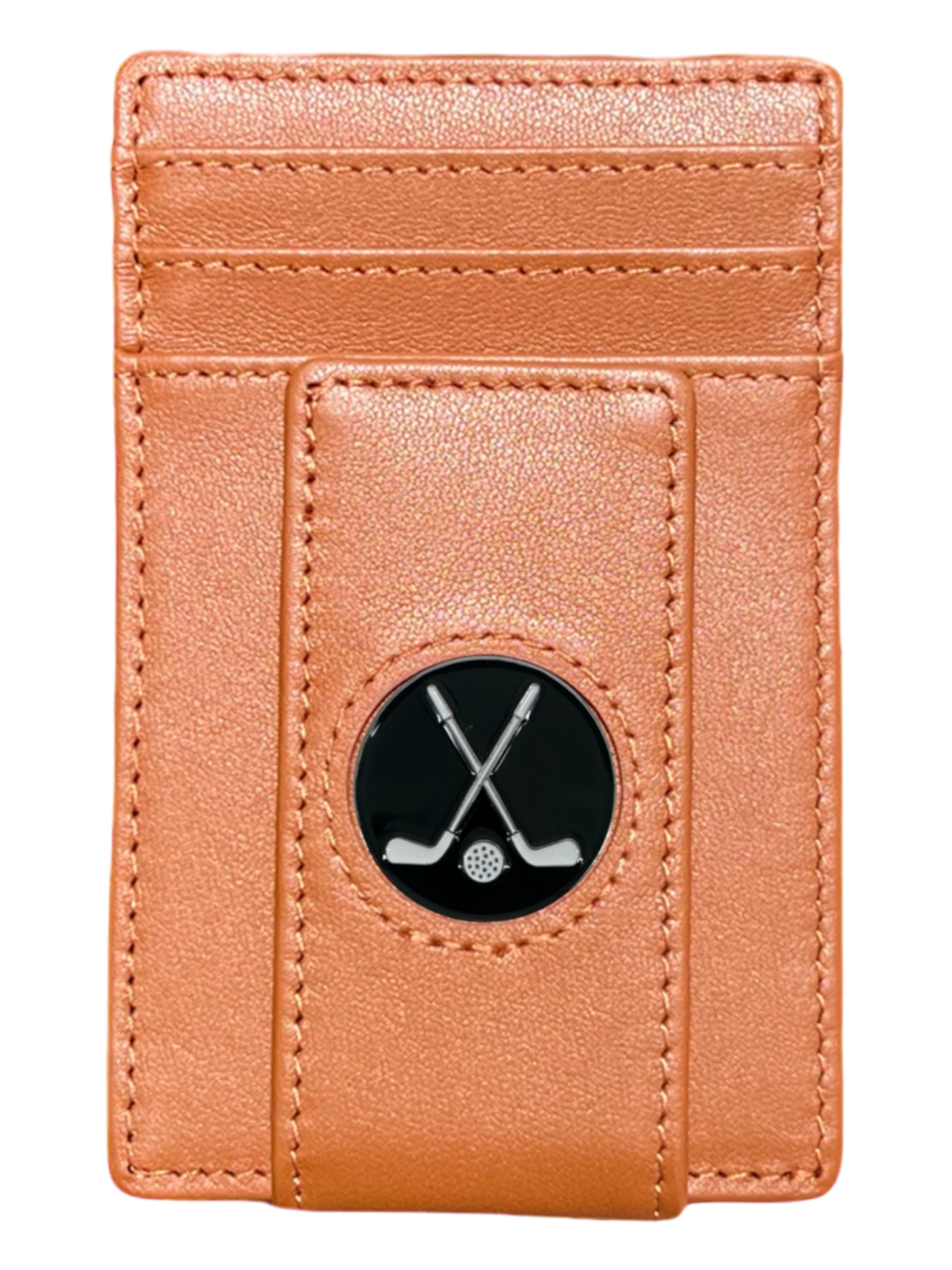 The Icon Wallet