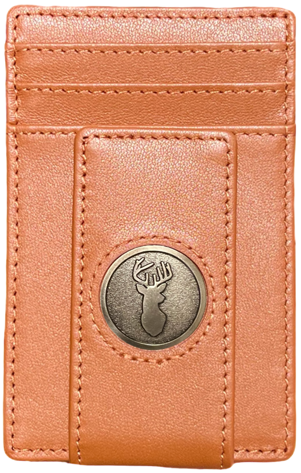 The Icon Wallet