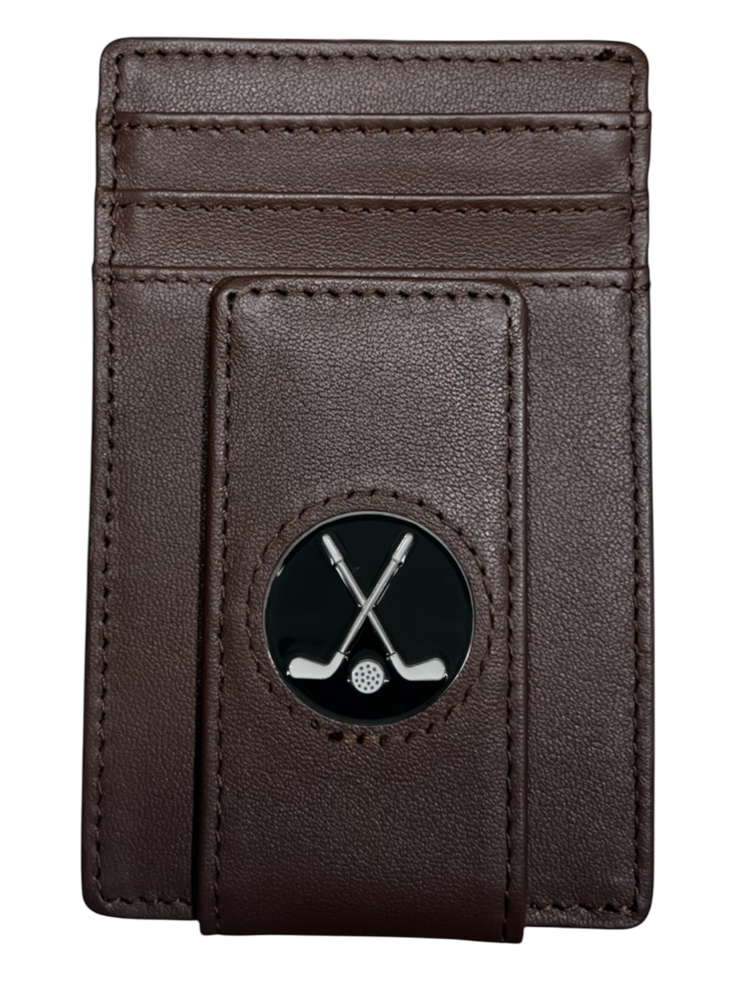 The Icon Wallet