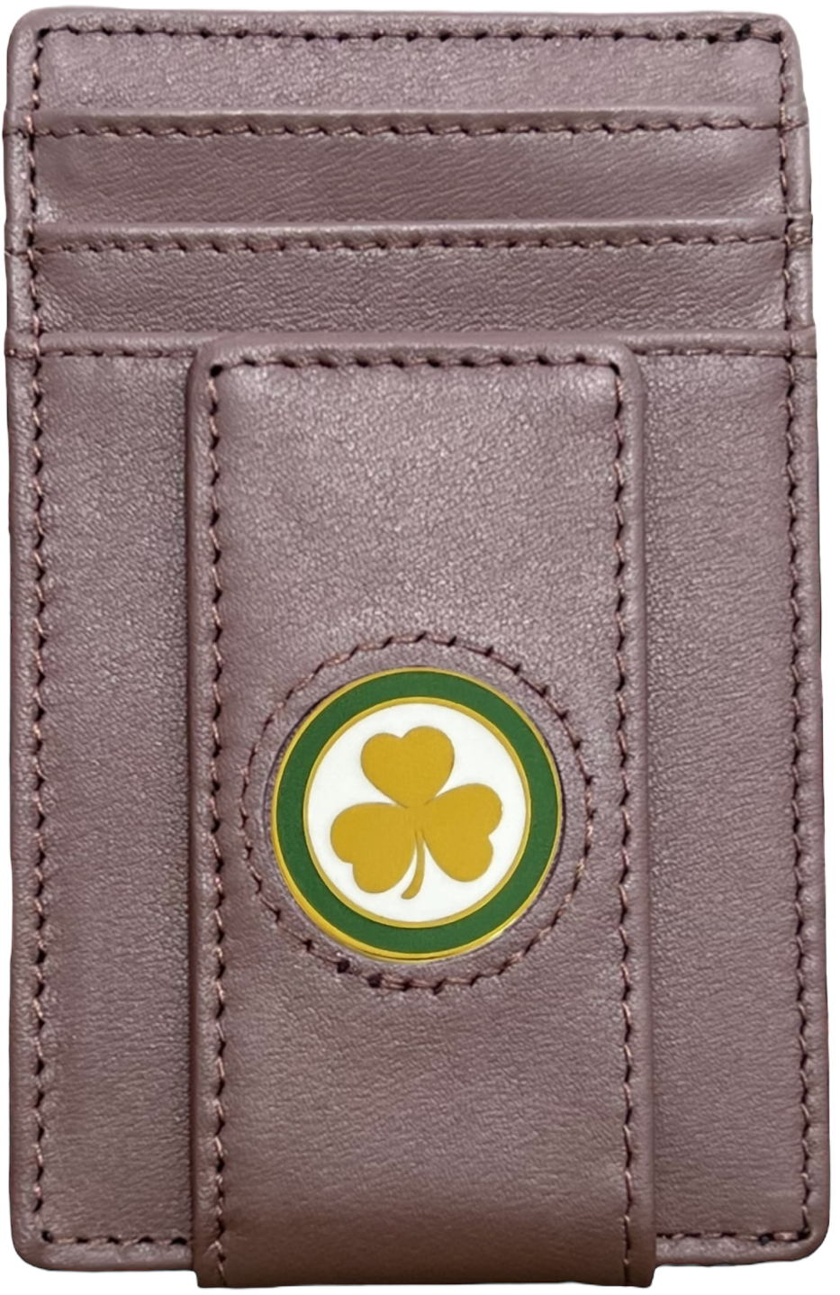 The Icon Wallet