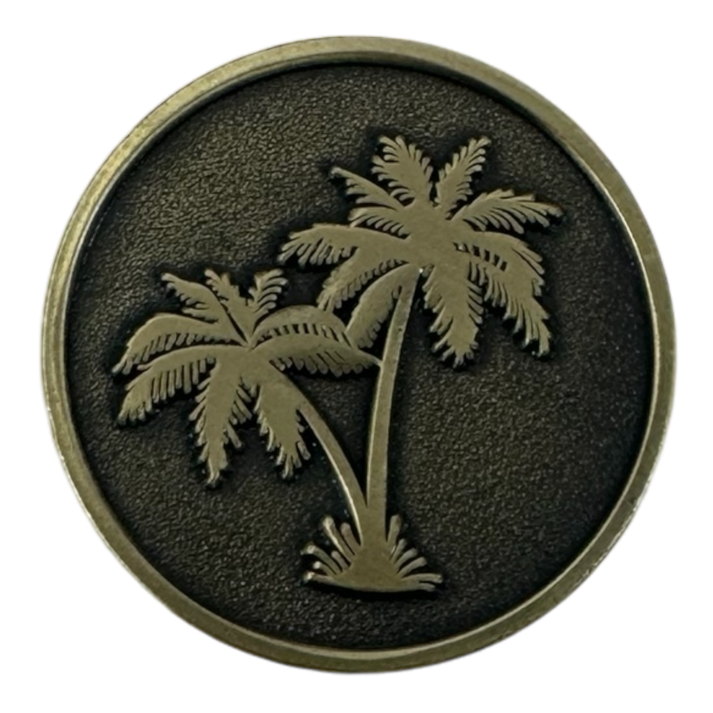 Replacement Icon